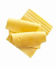 SUPLEMENT DE FORMATGE