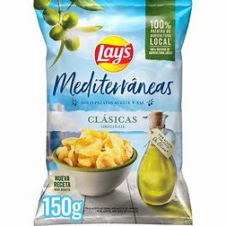 [F548] MEDITERRÀNIES