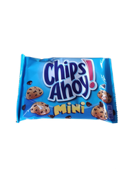 [8208] GALETES PRINCIPE