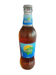 RF. NESTEA VIDRE 30 CL