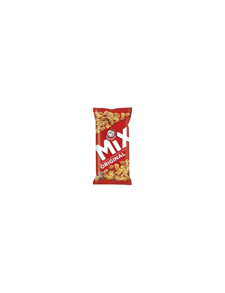 SEE MIX 060