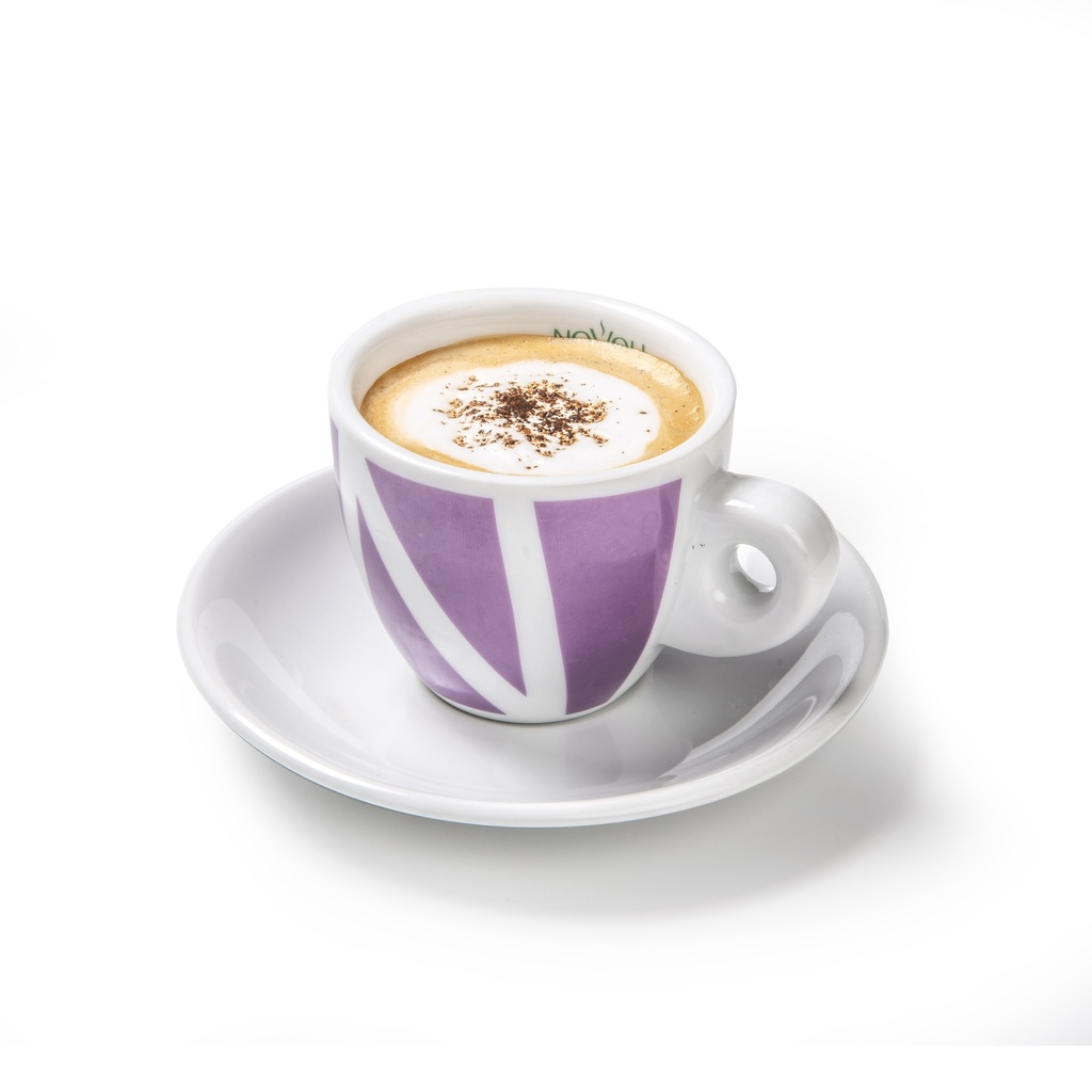 CAFÈ-TALLAT