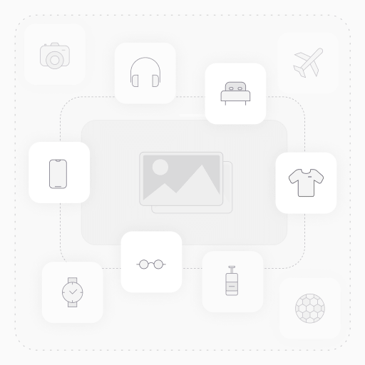 CAVA FLIPPING PARK