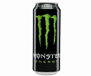 RF. MONSTER LLAUNA 250CL