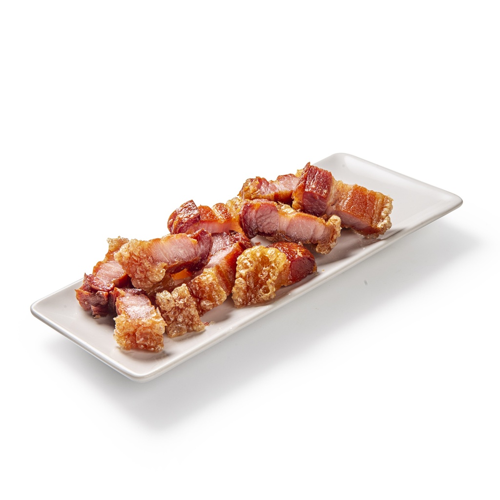 TORREZNO DE SORIA ( 1 U)