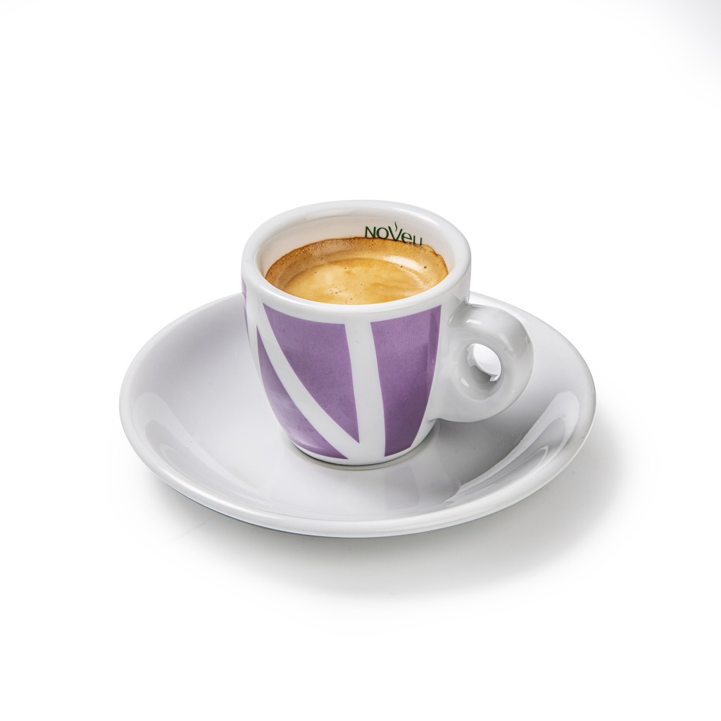 CAFÈ