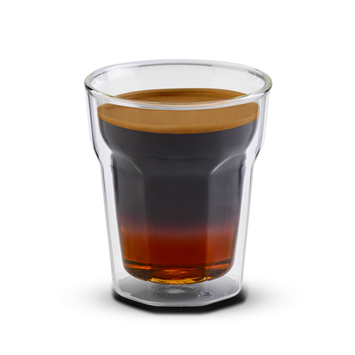 CARAJILLO