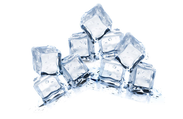 GEL