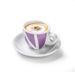 CAFÈ-TALLAT