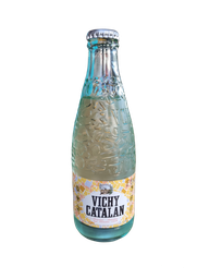 AIGUA VICHY
