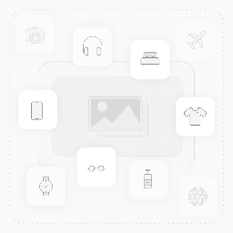 De les 00:00 fins les 2:00, extra d'activitat ( per persona)