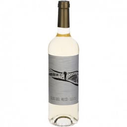 VI BLANC DE LA CASA CLOS DEL RACÓ