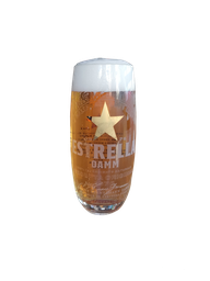 CANYA SAN MIGUEL