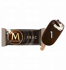 FG MAGNUM FRAC
